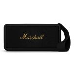 Marshall - Middleton Portable Speaker CR-MIDDLETON