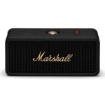 Marshall - Emberton III Portable Speaker EMBERTONIII