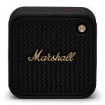 Marshall - Willen II Portable Speaker CR-WILLENII