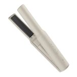 mod's hair - 便攜式迷你無線直髮夾 | MHPS-2081 MHPS2081