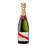 G.H. Mumm Cordon Rouge Brut MIC-MUMM