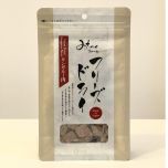 Michinoku Farm - freeze dry kangaroo 60g MICH-43012