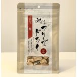 Michinoku Farm - freeze dry salmon 50g MICH-43013