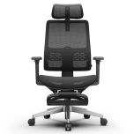 Newtral - MagicH Adaptive Ergonomic Chair