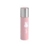 miffy - lipstick-shaped hand warmer (Pink/White)MIF09-All
