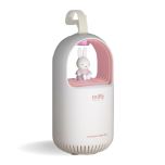 Miffy - MIF17 Mosquito Killer MIF17P
