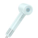 Mifier - HD01 Lite 400Million Negative Ion High Speed Hair Dryer [Multi Colors] MIFIER_HD01_ALL