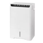 Mitsubishi Electric - MJEHV230JVH 23L/Day Inverter Dehumidifier (Made in Japan) MJEHV230JVH-BL-R