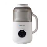 BLAUPUNKT - MK-SE013UK Multi-Function Soymilk Blender MK_SE013UK