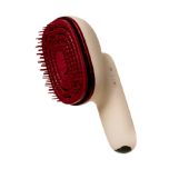 MOEV - Hair Steamer Pro MOEV-HAIR-STEAM