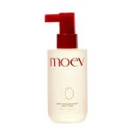 MOEV - 2pcs Set - Annurcatin Hair Tonic - 150ml CR-MOEV-TONIC