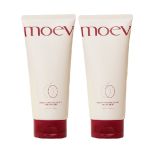 MOEV - 2pcs Set - Annurcatin Treatment 200ml MOEV-TREAT_2