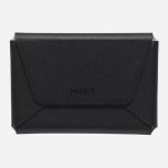 MOFT - Snap Field Wallet MOVAS with Phone Stand [Multi-color] MOFT_MB005S_ALL