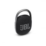 JBL - Clip 4 (7 款顏色)(送 ODOYO FaceAir™ 強風力手持座枱兩用風扇 W9 