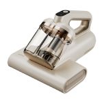 MOVA - T10 雙滾筒強力除塵蟎機 MOVA_T10