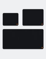 Fnatic - Focus 3 Gaming Mouse Pad (D/L/M) CR-MP0003-all