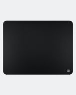 Fnatic - Dash Gaming Mouse Pad (L/M/XL) CR-MP0004-all