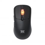 Fnatic - Bolt Wireless Gaming Mouse (Black/White) CR-MS0003-all
