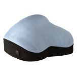 origo - Foot & Back Warmer Massager MS807 MS807