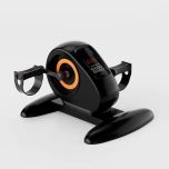 Aidapt -Elliptical Exerciser MSVP0259