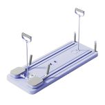 Aidapt - Smart Multi-Function Fitness Board-MSVP0360 MSVP0360_ALL