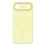 Momax - iPhone 17 CaseFORM Lite Magnetic Case [Multi-Color] CR-MTAP25_ALL