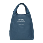 Matchwood 環保購物袋 - (多種顏色)