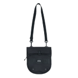 Matchwood ARC隨身小包 (多種顏色)