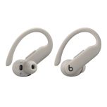 Beats - Powerbeats Pro 2 高效能耳塞 (流沙色) MX733PA_A