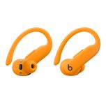 Beats - Powerbeats Pro 2 高效能耳塞 (電光橙色) MX743PA_A