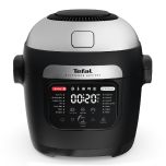 Tefal - MY7418 Multicook Actifry MY7418-R