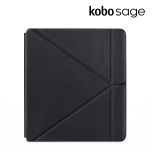 Rakuten Kobo Sage Sleepcover N778-all