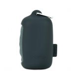 Matador NanoDry™ Towel Large - Grey Link0060_Grey