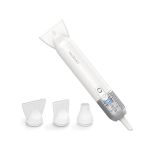 Neakasa - F1 寵物高速吹風機 NEAKASA_F1