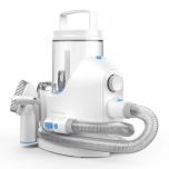 Neakasa - NEABOT P2 Pro 五合一寵物剃毛美容機 NEAKASA_P2_PRO_D