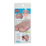 Dr. Pro - Ingrown Nail Soothing Patch|Made in Japan NEE34