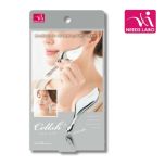 Needs Labo Cellsh - Gua Sha Roller Massager NEE73