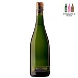 Bocchoris Brut Cava