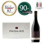 [Full Case] Cecias 2011 RP 92