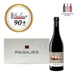 [Full Case] Valsalado 2012; RP 90+