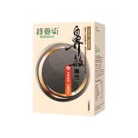 綠養坊 - 鼻敏專方60粒裝 NGNGNSACA060HK