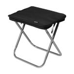 Naturehike - XL01 Ultralight Aluminum Folding Chair NHK06-JJ011_MO