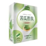 日南製藥 - Sequencing Bitter Melon Peptide Capsules (30 capsules) NIC_BITTER_30