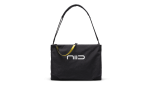 NIID - ST@TEMENT S7 雙面雙色Tote Bag (多種顏色)