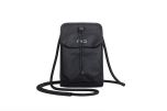 NIID - NEO EDC Compact Pouch 輕便多功能斜孭袋 / 隨身收納小包-多款顏色
