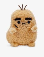 英國NOODOLL薯仔公仔 - Ricespud Mini Yakuboo Soft Toy 14cm