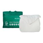 CASABLANCA - 卡撒天嬌 Regenerated Germproof Supreme Thermal Quilt (NP000IDQ)(Multi Sizes) CR-NP000IDQ-MO