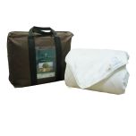 Casablanca - Australian Wool Winter Quilt (NP000WWQ)(Multi Options) NP000WWQ-MO