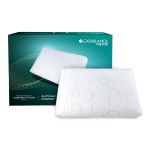 Casablanca - Auto-Sanitized Protect Pillow (NP100PLB15) NP100PLB15