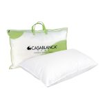 CASABLANCA - 卡撒天嬌 Aroma Pillow (NP100PWA19) NP100PWA19-SL